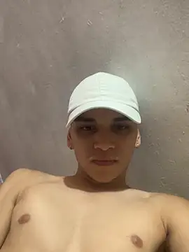 Snapshot of dailydosam chatting on November 13, 2025, 11:58 am dailydosam online show from November 13, 2025, 11:58 am