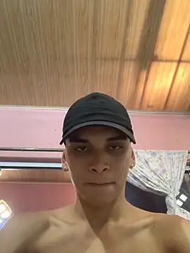 Snapshot of dailydosam chatting on November 3, 2025, 2:20 pm dailydosam online show from November 3, 2025, 2:20 pm