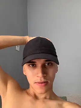 Snapshot of dailydosam chatting on November 4, 2025, 12:42 pm dailydosam online show from November 4, 2025, 12:42 pm