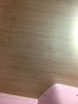 Snapshot of dailydosam chatting on November 6, 2025, 11:14 am dailydosam online show from November 6, 2025, 11:14 am