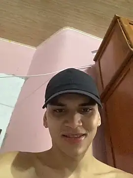 Snapshot of dailydosam chatting on November 29, 2025, 12:16 pm dailydosam online show from November 29, 2025, 12:16 pm