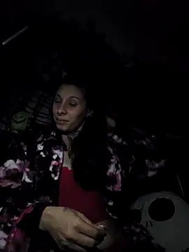 DarkAngelz1 online show from November 27, 2025, 1:39 am