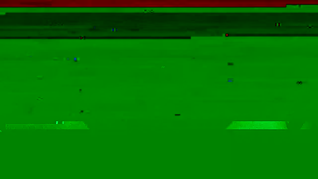 luciana69hot online show from February 24, 2026, 9:26 pm