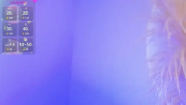 Snapshot of liiamluna_ chatting on November 18, 2025, 9:34 am liiamluna online show from November 18, 2025, 9:34 am