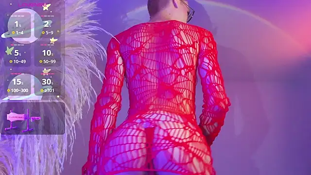 Snapshot of liiamluna_ chatting on October 2, 2025, 9:23 am liiamluna online show from October 2, 2025, 9:23 am