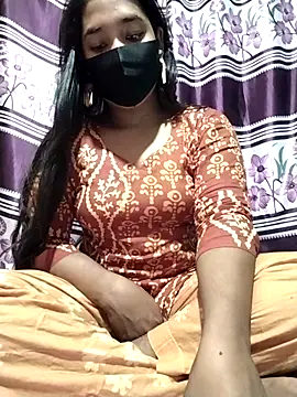 Snapshot of Rubaiya1 chatting on October 31, 2025, 7:43 pm Rubaiya1 online show from October 31, 2025, 7:43 pm