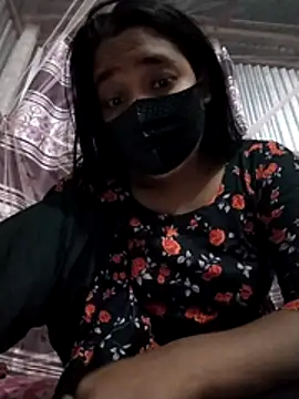 Snapshot of Rubaiya1 chatting on February 24, 2026, 7:37 pm Rubaiya1 online show from February 24, 2026, 7:37 pm