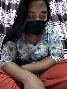 Snapshot of Rubaiya1 chatting on March 4, 2026, 7:32 pm Rubaiya1 online show from March 4, 2026, 7:32 pm