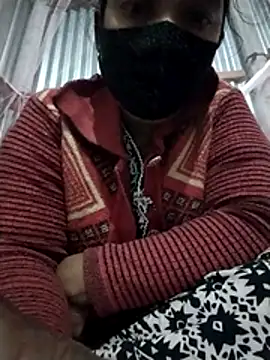 Snapshot of Rubaiya1 chatting on January 5, 2026, 7:39 pm Rubaiya1 online show from January 5, 2026, 7:39 pm