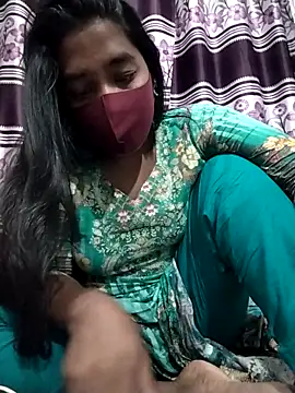 Rubaiya1 online show from May 1, 2026, 6:57 pm