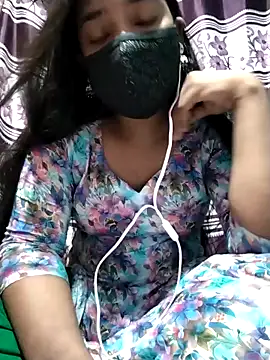 Snapshot of Rubaiya1 chatting on September 28, 2025, 6:37 pm Rubaiya1 online show from September 28, 2025, 6:37 pm