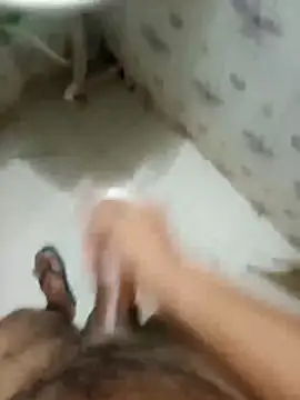 zim200 online show from April 13, 2026, 5:06 pm