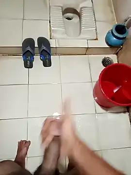 zim200 online show from November 1, 2025, 11:53 pm