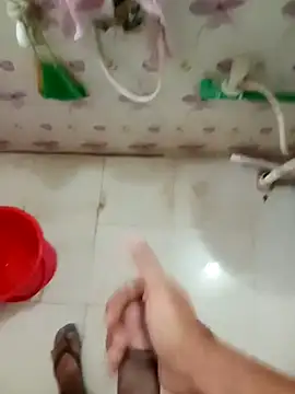 zim200 online show from November 30, 2025, 6:03 am