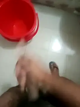 zim200 online show from November 25, 2025, 11:27 pm