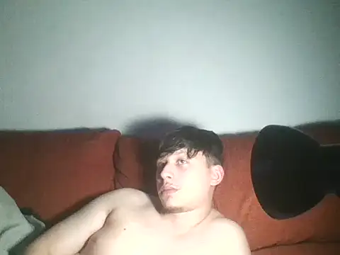 luciferalpha1231 online show from April 6, 2026, 3:24 am