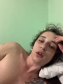 BestSexForYou online show from April 19, 2026, 3:29 am