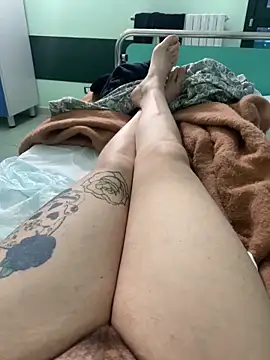 BestSexForYou online show from April 20, 2026, 4:37 am