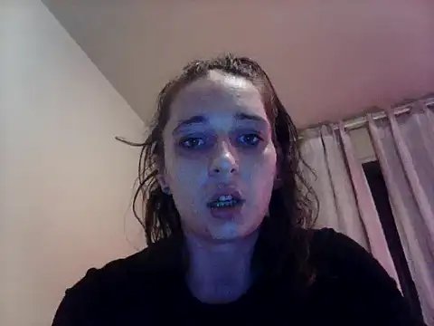 Snapshot of BestSexForYou chatting on May 8, 2026, 6:23 pm BestSexForYou online show from May 8, 2026, 6:23 pm