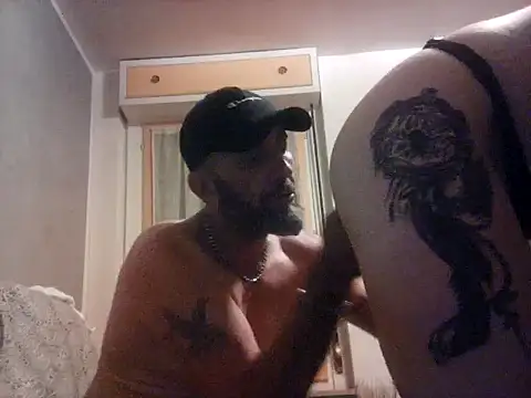 Snapshot of BestSexForYou chatting on June 24, 2026, 9:01 pm BestSexForYou online show from June 24, 2026, 9:01 pm