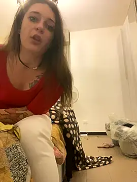 Snapshot of BestSexForYou chatting on October 1, 2025, 6:12 pm BestSexForYou online show from October 1, 2025, 6:12 pm