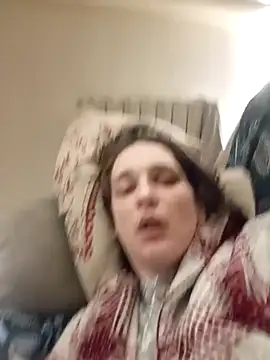 BestSexForYou online show from February 20, 2026, 11:28 pm