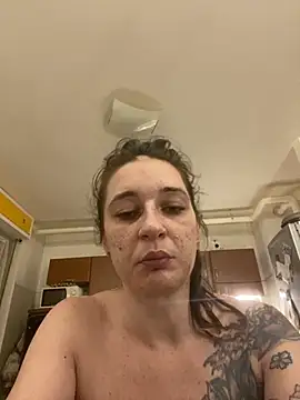 Snapshot of BestSexForYou chatting on November 24, 2025, 4:29 pm BestSexForYou online show from November 24, 2025, 4:29 pm