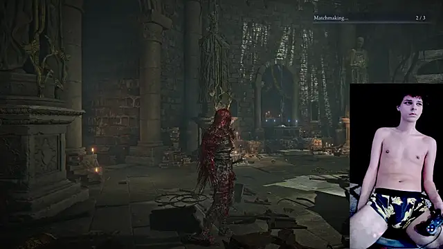 Snapshot of KittyCamKat chatting on September 14, 2025, 8:20 pm KittyCamKat online show from September 14, 2025, 8:20 pm