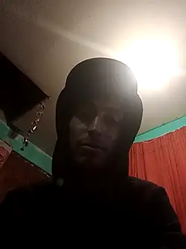 Raspinxx online show from February 15, 2026, 8:46 am