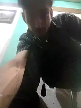 Raspinxx online show from March 29, 2026, 12:01 am