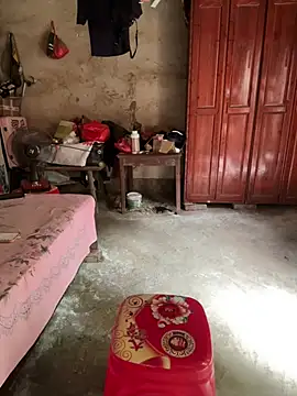Snapshot of chenyu0308 chatting on May 31, 2026, 4:18 am chenyu0308 online show from May 31, 2026, 4:18 am