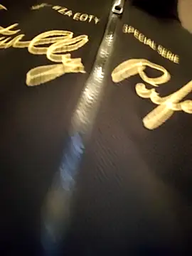 MrThomas31 online show from March 25, 2026, 8:08 pm