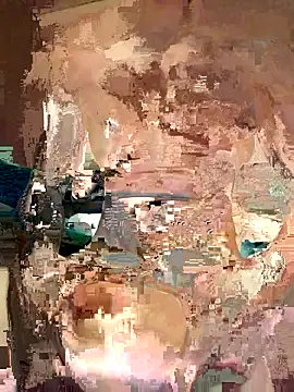 MrThomas31 online show from February 5, 2026, 3:30 pm