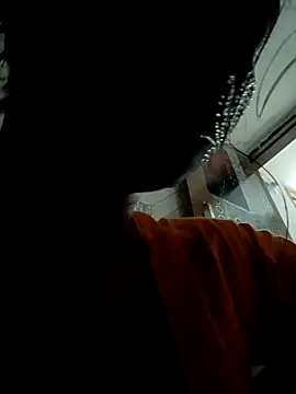 Nodi- online show from February 11, 2026, 2:22 am