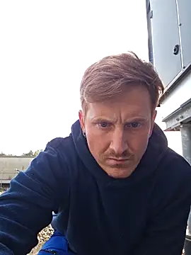 NormalHardDick online show from September 29, 2025, 10:11 am