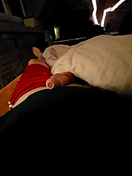 NormalHardDick online show from November 9, 2025, 10:14 pm