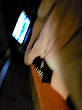 NormalHardDick online show from November 7, 2025, 10:13 pm