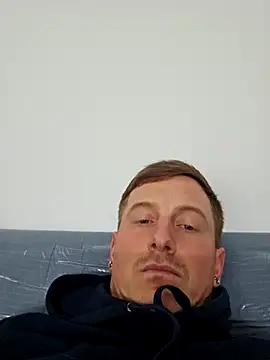 NormalHardDick online show from December 17, 2025, 8:19 am