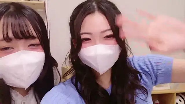 SUI-Strong online show from September 29, 2025, 12:22 pm