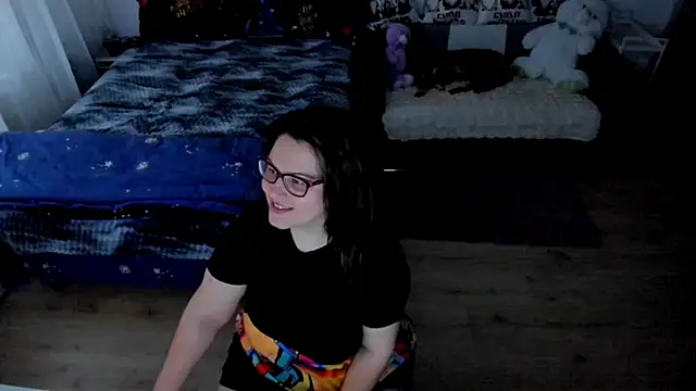 Snapshot of Squirt_Kimm chatting on November 29, 2025, 10:59 am Squirt Kimm online show from November 29, 2025, 10:59 am