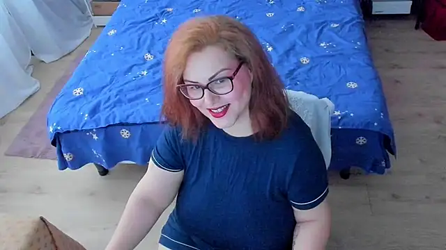Snapshot of Squirt_Kimm chatting on January 11, 2026, 12:12 pm Squirt Kimm online show from January 11, 2026, 12:12 pm