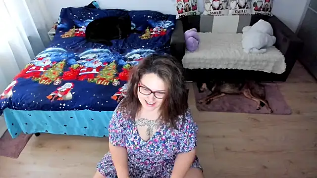 Snapshot of Squirt_Kimm chatting on November 27, 2025, 9:54 am Squirt Kimm online show from November 27, 2025, 9:54 am