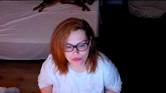 Snapshot of Squirt_Kimm chatting on February 14, 2026, 5:07 am Squirt Kimm online show from February 14, 2026, 5:07 am