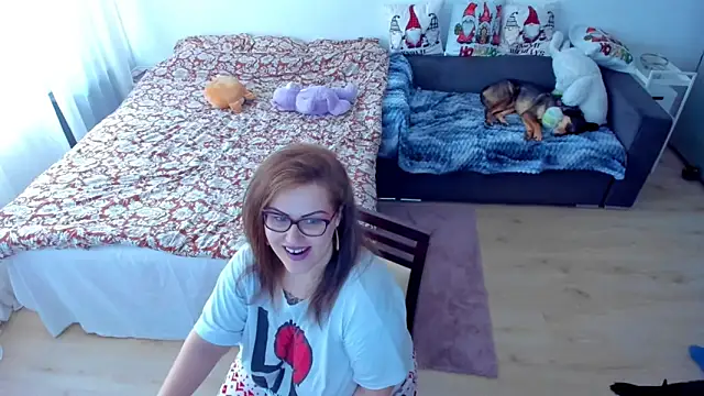 Snapshot of Squirt_Kimm chatting on December 18, 2025, 11:47 am Squirt Kimm online show from December 18, 2025, 11:47 am