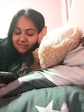 Snapshot of Melissa10 chatting on December 2, 2025, 12:00 am Melissa10 online show from December 2, 2025, 12:00 am