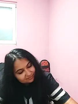 Snapshot of Melissa10 chatting on December 14, 2025, 8:58 pm Melissa10 online show from December 14, 2025, 8:58 pm