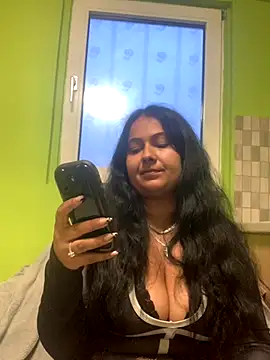 Snapshot of Melissa10 chatting on November 20, 2025, 3:12 pm Melissa10 online show from November 20, 2025, 3:12 pm