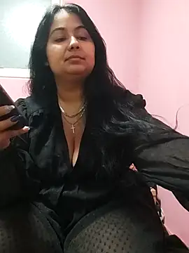 Snapshot of Melissa10 chatting on December 5, 2025, 2:54 am Melissa10 online show from December 5, 2025, 2:54 am