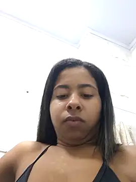 Snapshot of baixinha666 chatting on October 31, 2025, 1:41 pm baixinha666 online show from October 31, 2025, 1:41 pm