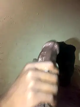 Snapshot of xgeee chatting on October 24, 2025, 11:59 pm xgeee online show from October 24, 2025, 11:59 pm